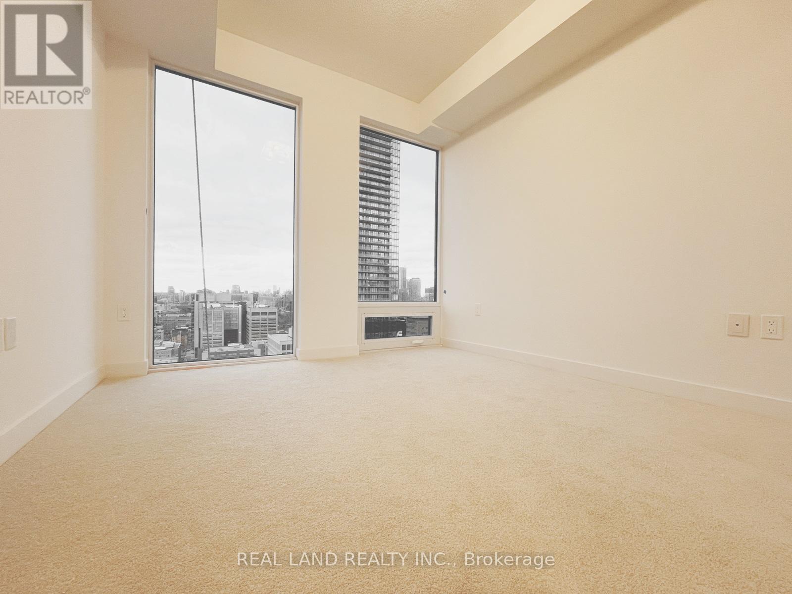 3210 - 238 Simcoe Street, Toronto, Ontario  M5T 0B8 - Photo 13 - C12751928