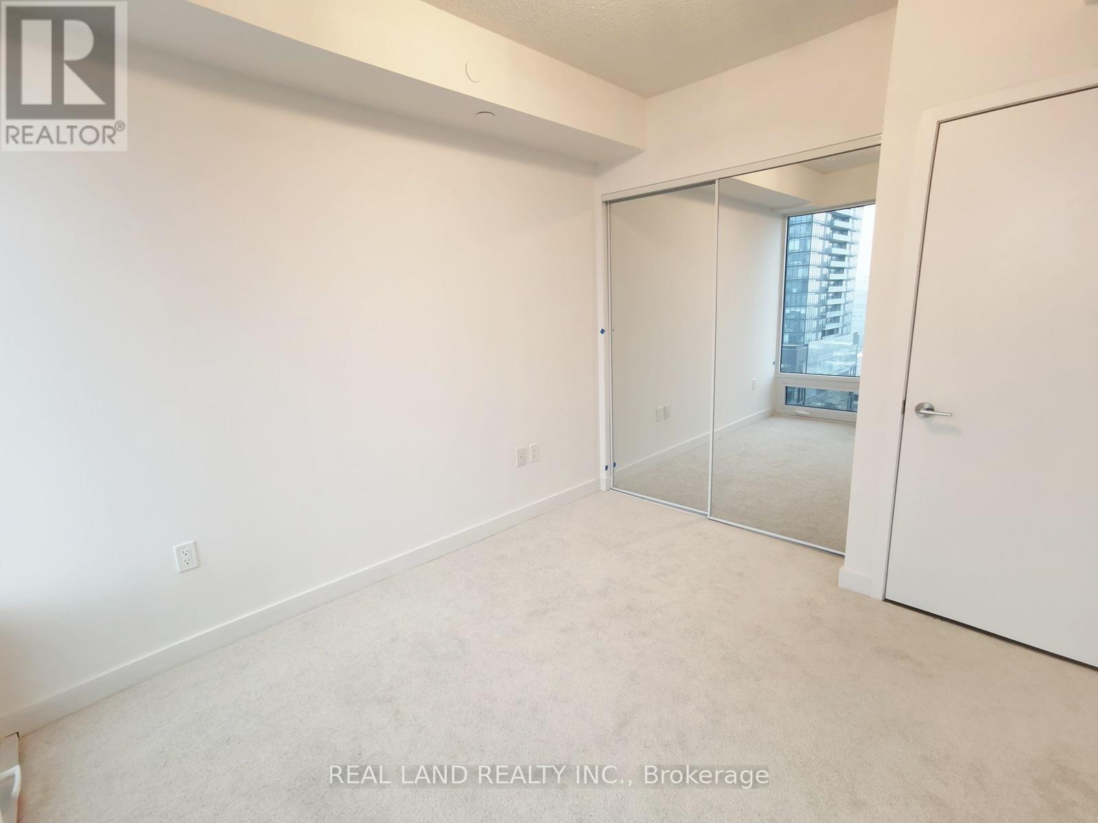 3210 - 238 Simcoe Street, Toronto, Ontario  M5T 0B8 - Photo 14 - C12751928