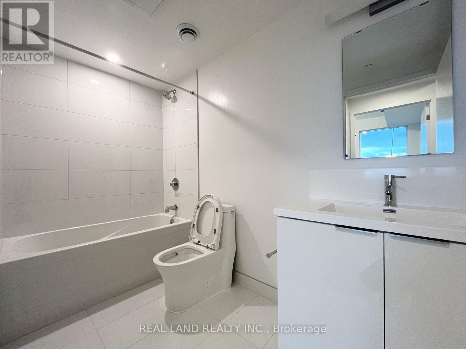 3210 - 238 Simcoe Street, Toronto, Ontario  M5T 0B8 - Photo 15 - C12751928