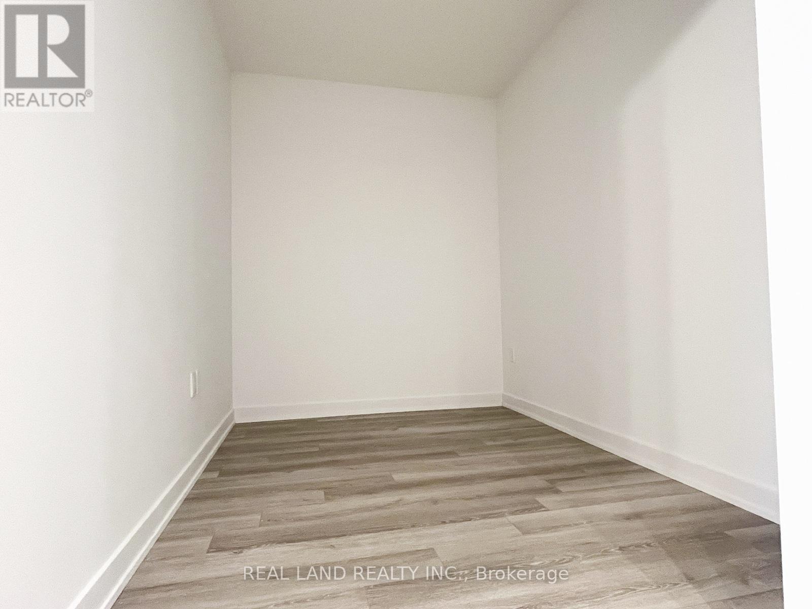 3210 - 238 Simcoe Street, Toronto, Ontario  M5T 0B8 - Photo 16 - C12751928