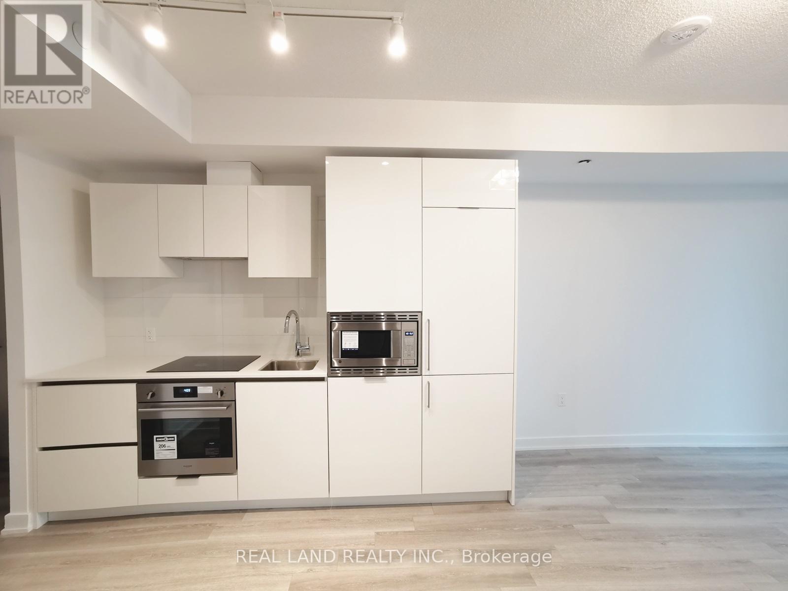 3210 - 238 Simcoe Street, Toronto, Ontario  M5T 0B8 - Photo 6 - C12751928