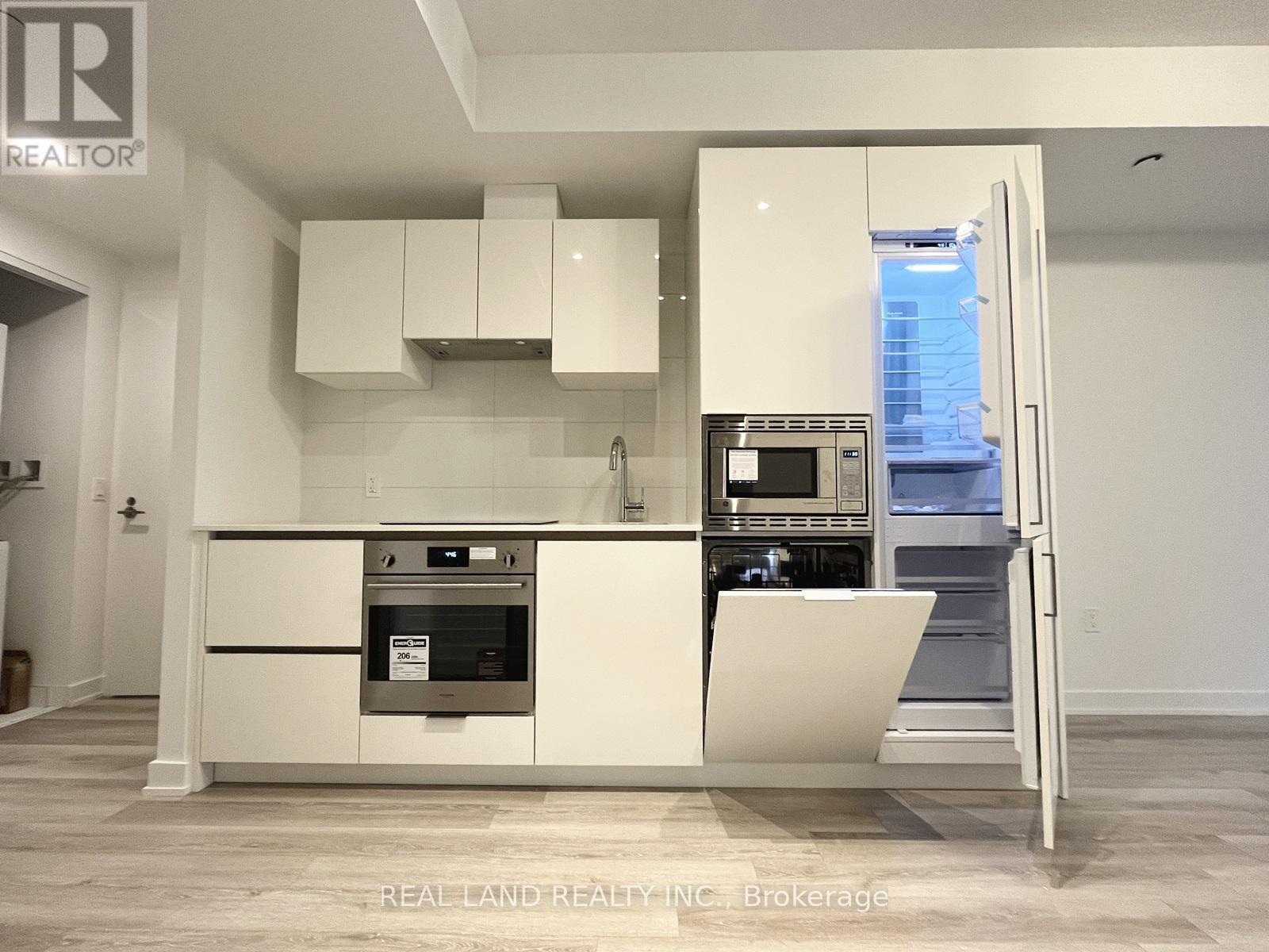 3210 - 238 Simcoe Street, Toronto, Ontario  M5T 0B8 - Photo 7 - C12751928