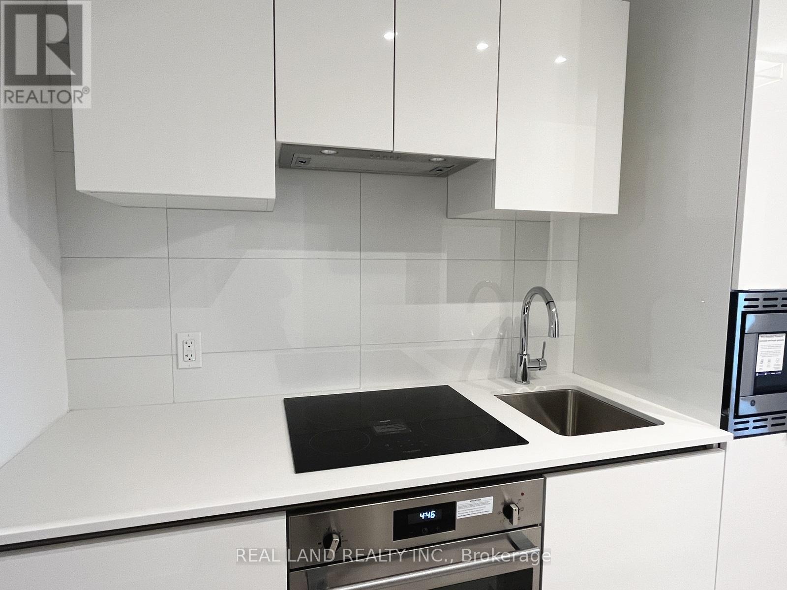 3210 - 238 Simcoe Street, Toronto, Ontario  M5T 0B8 - Photo 8 - C12751928