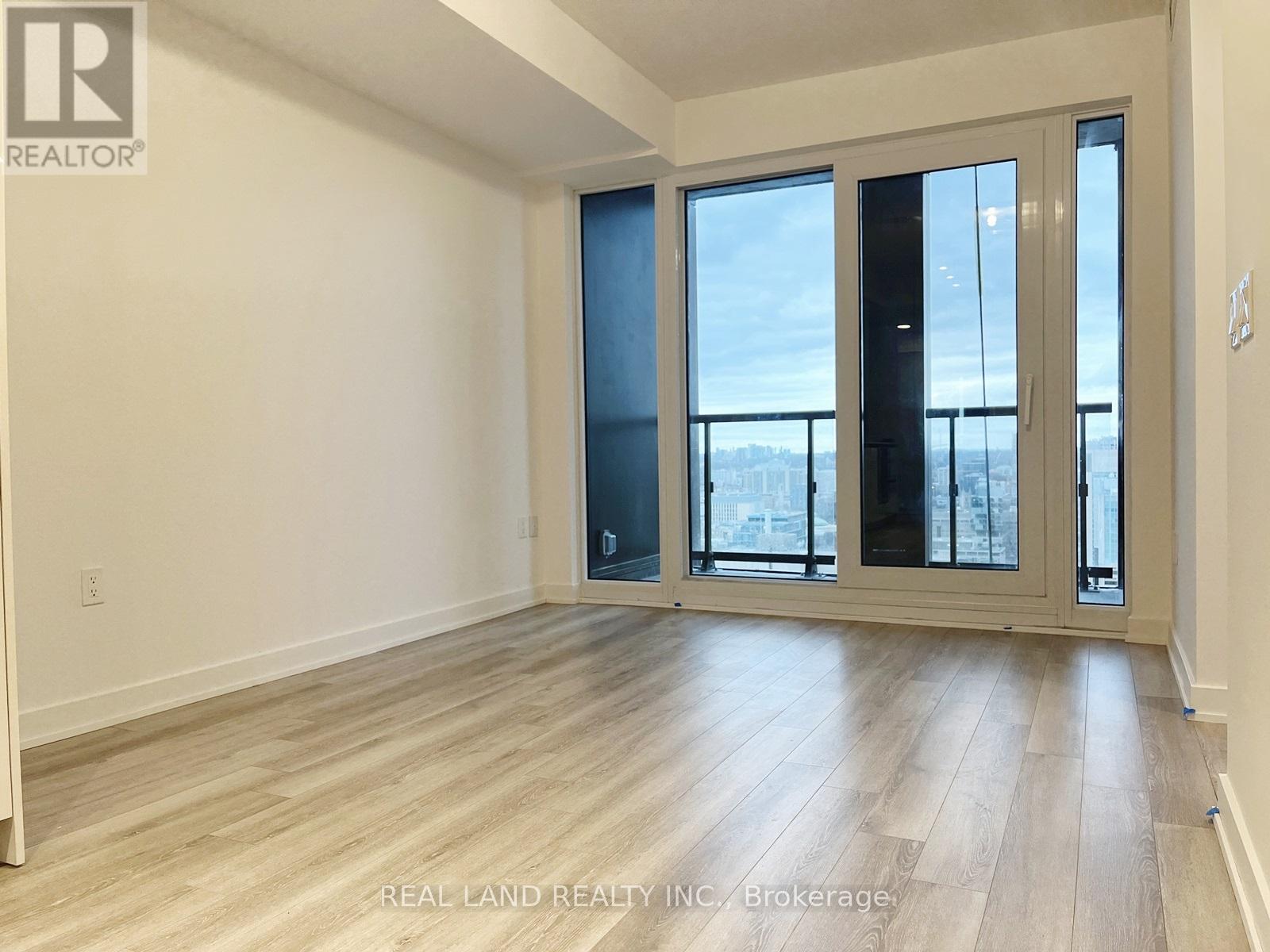 3210 - 238 Simcoe Street, Toronto, Ontario  M5T 0B8 - Photo 9 - C12751928