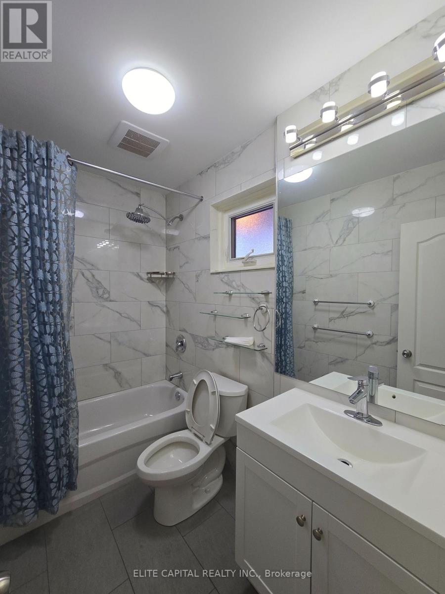 23 Parmbelle Crescent, Toronto, Ontario  M3A 3G5 - Photo 12 - C12751948