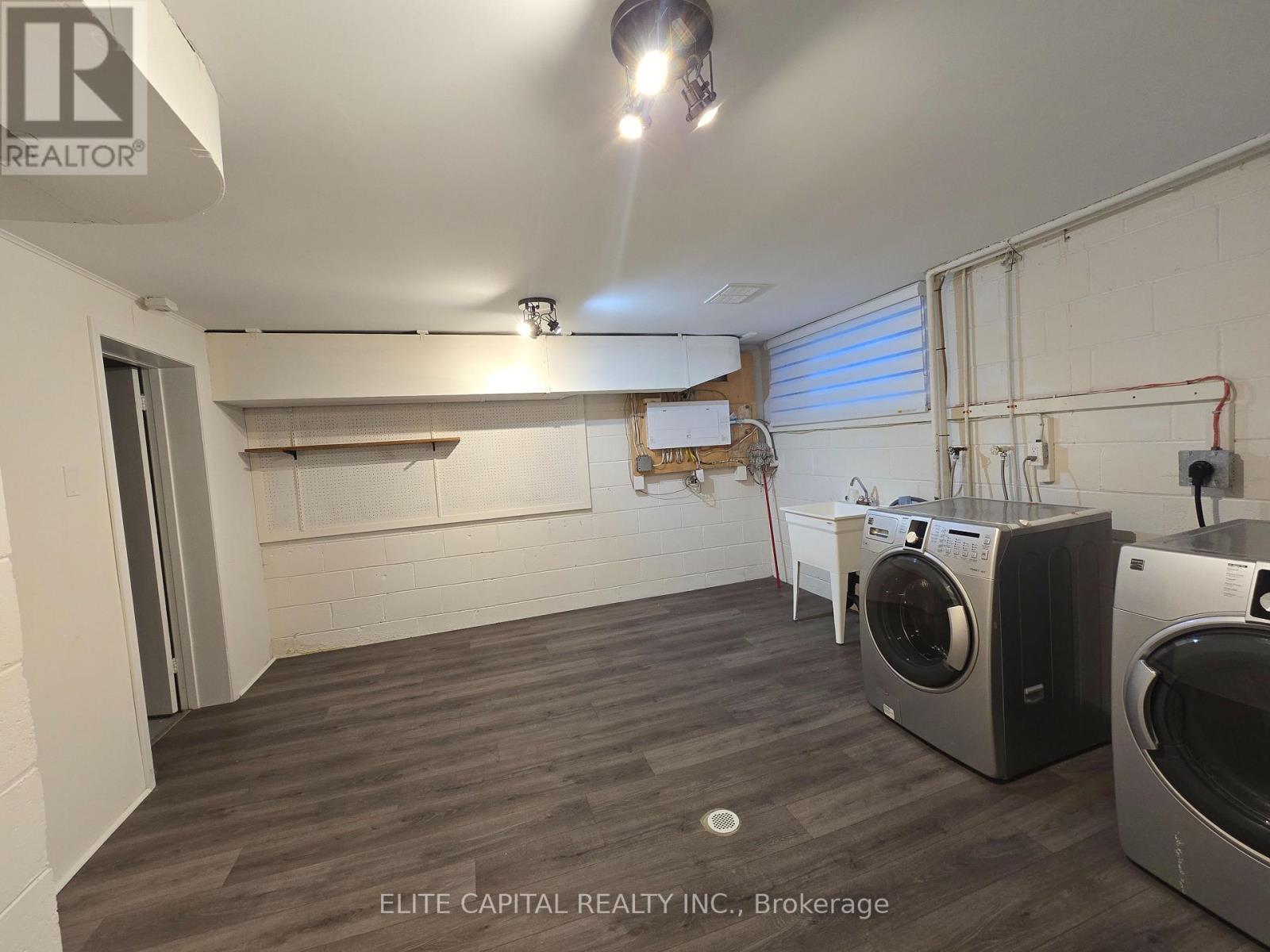 23 Parmbelle Crescent, Toronto, Ontario  M3A 3G5 - Photo 13 - C12751948