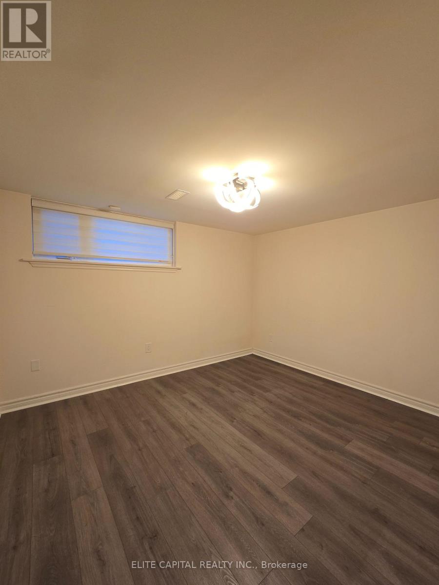 23 Parmbelle Crescent, Toronto, Ontario  M3A 3G5 - Photo 14 - C12751948