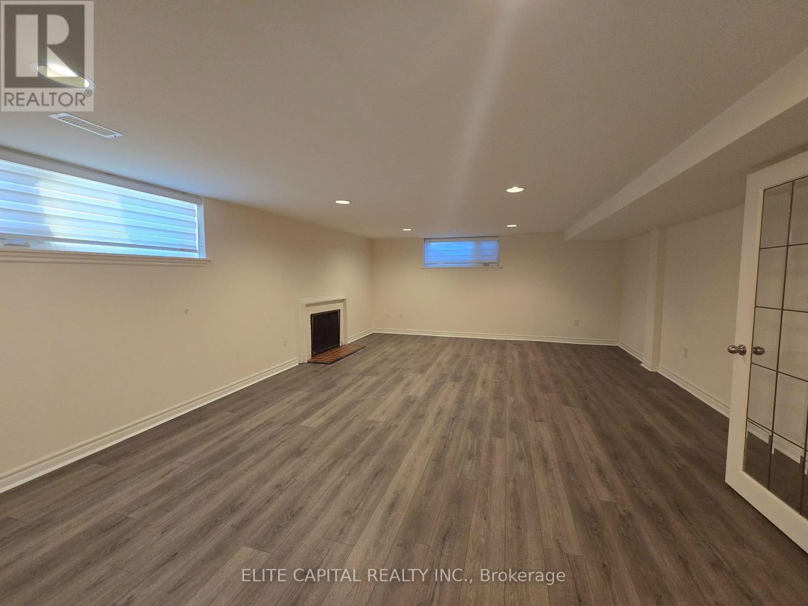 23 Parmbelle Crescent, Toronto, Ontario  M3A 3G5 - Photo 15 - C12751948