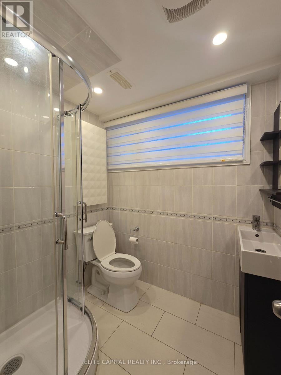 23 Parmbelle Crescent, Toronto, Ontario  M3A 3G5 - Photo 16 - C12751948