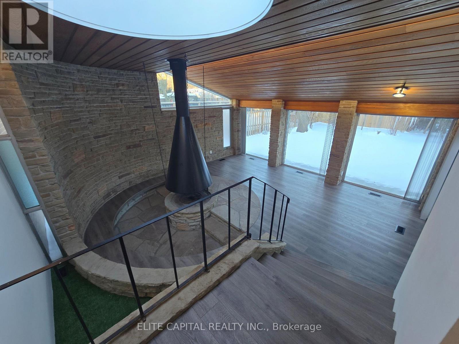 23 Parmbelle Crescent, Toronto, Ontario  M3A 3G5 - Photo 6 - C12751948