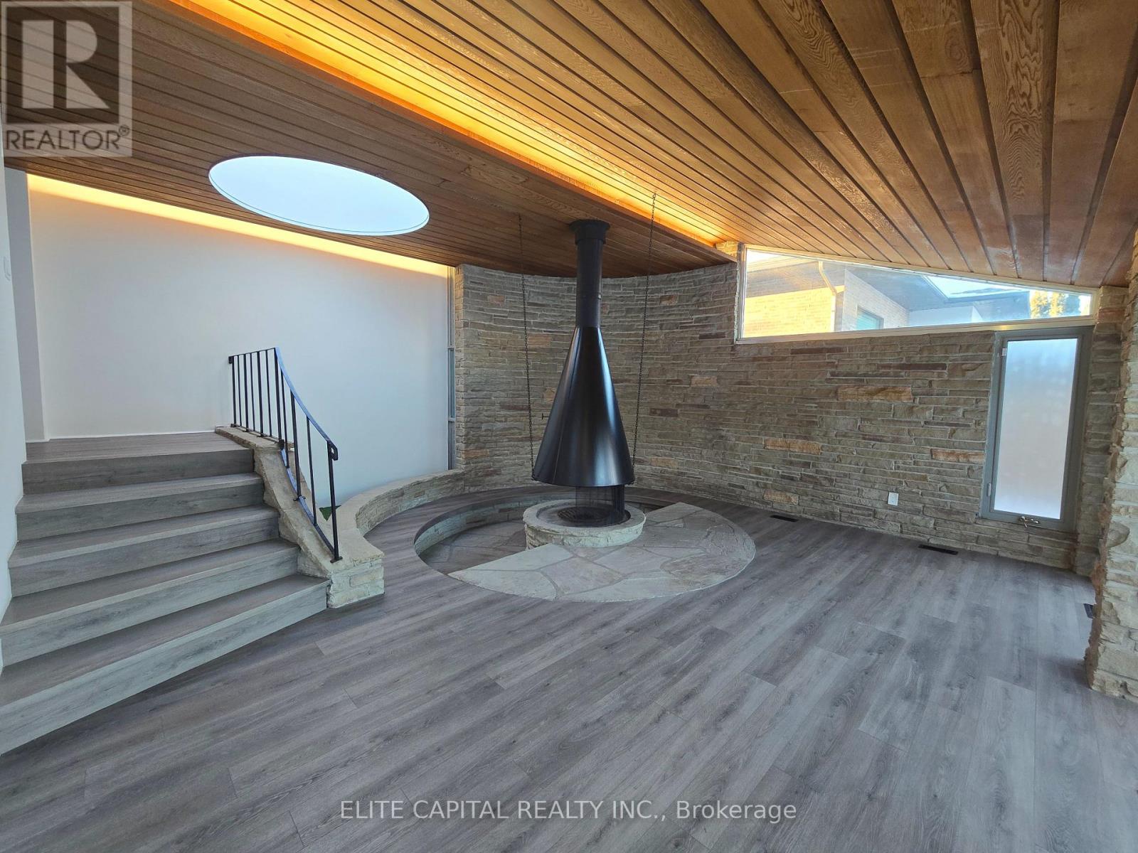 23 Parmbelle Crescent, Toronto, Ontario  M3A 3G5 - Photo 7 - C12751948