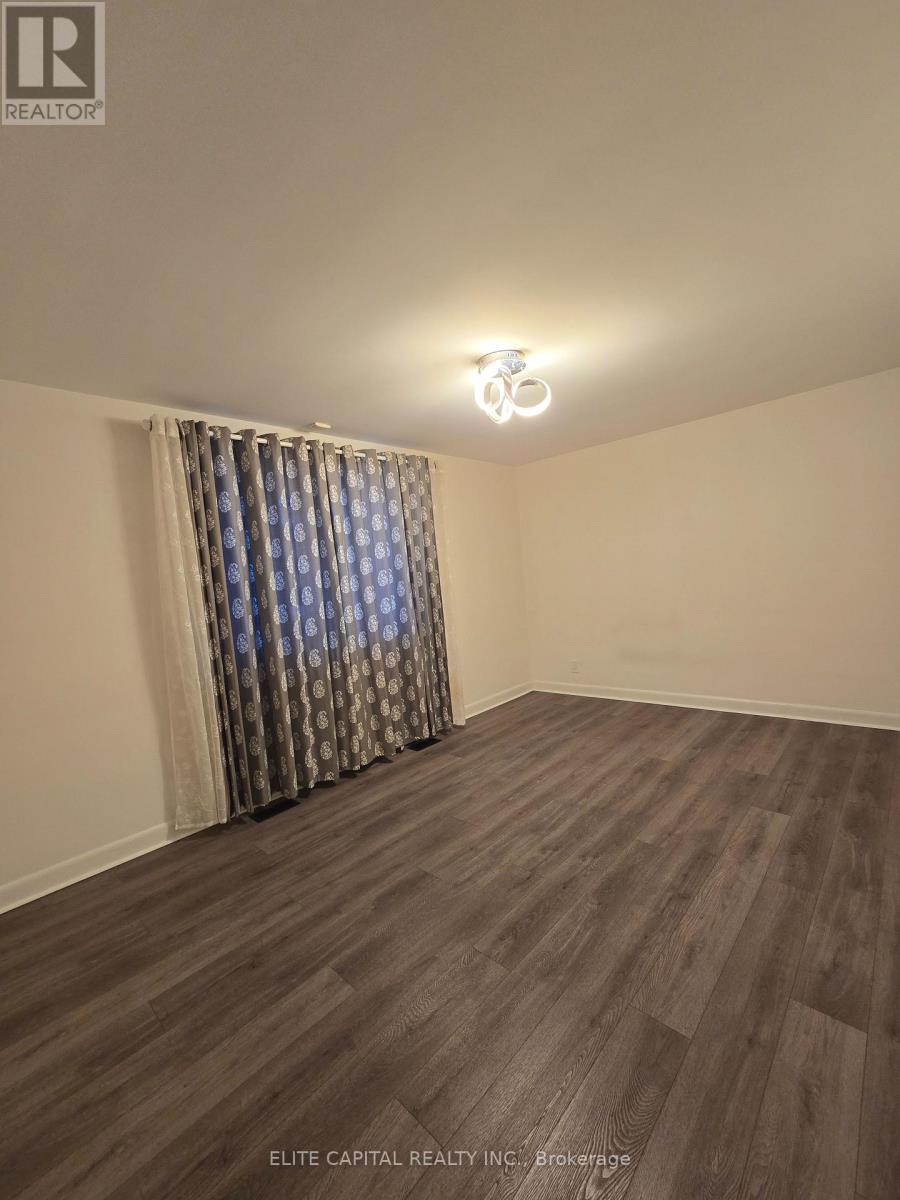 23 Parmbelle Crescent, Toronto, Ontario  M3A 3G5 - Photo 9 - C12751948