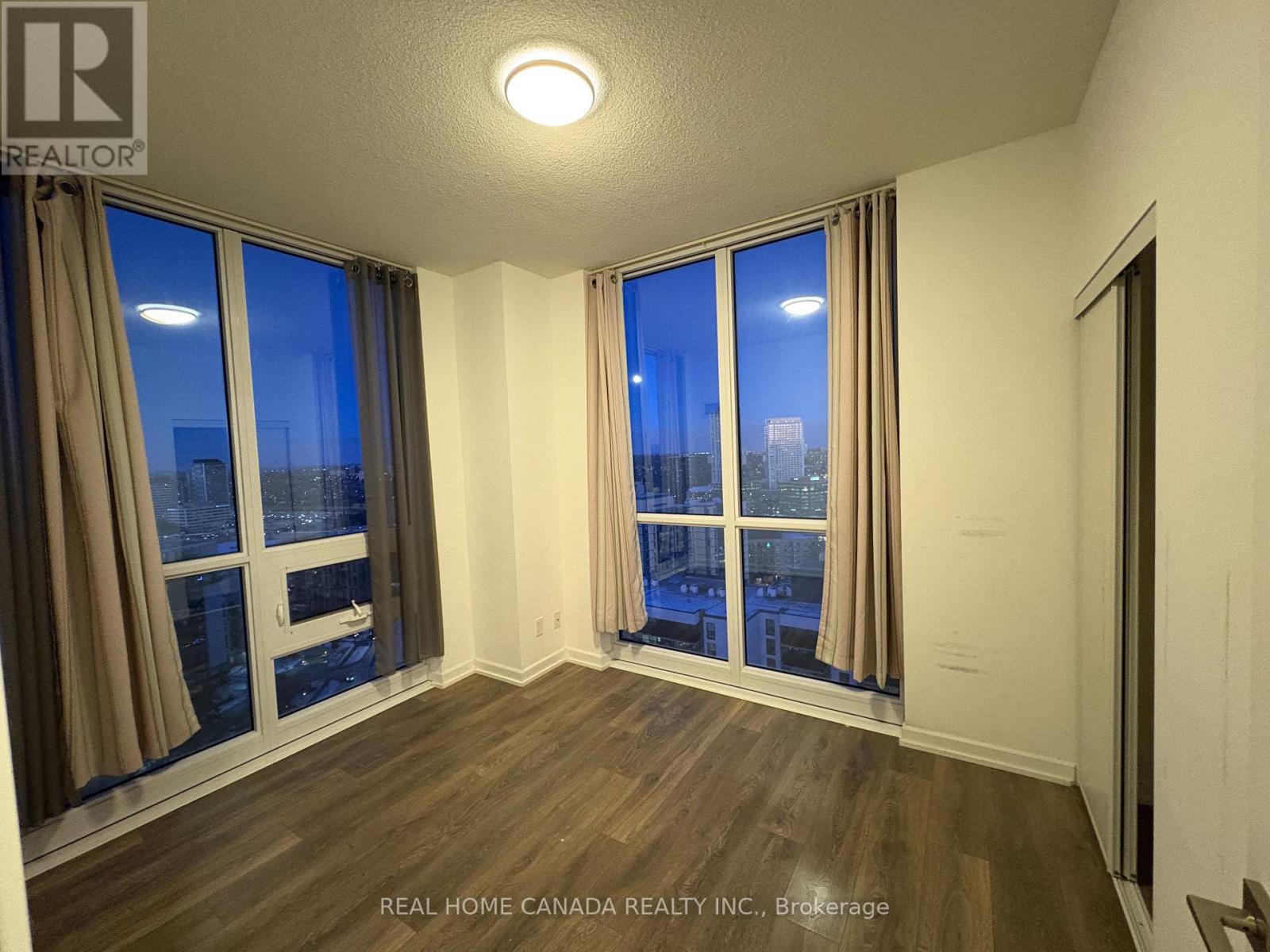 2310 - 56 Forest Manor Road, Toronto, Ontario  M2J 1M1 - Photo 11 - C12751950