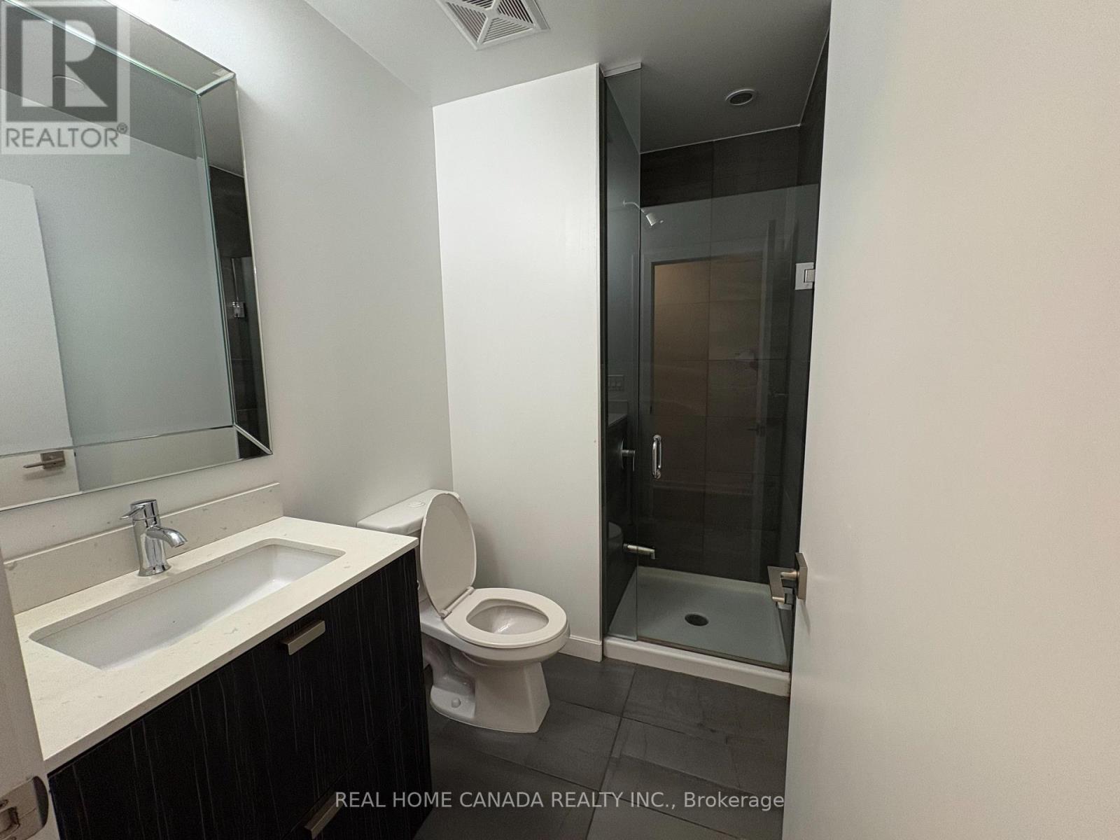 2310 - 56 Forest Manor Road, Toronto, Ontario  M2J 1M1 - Photo 13 - C12751950