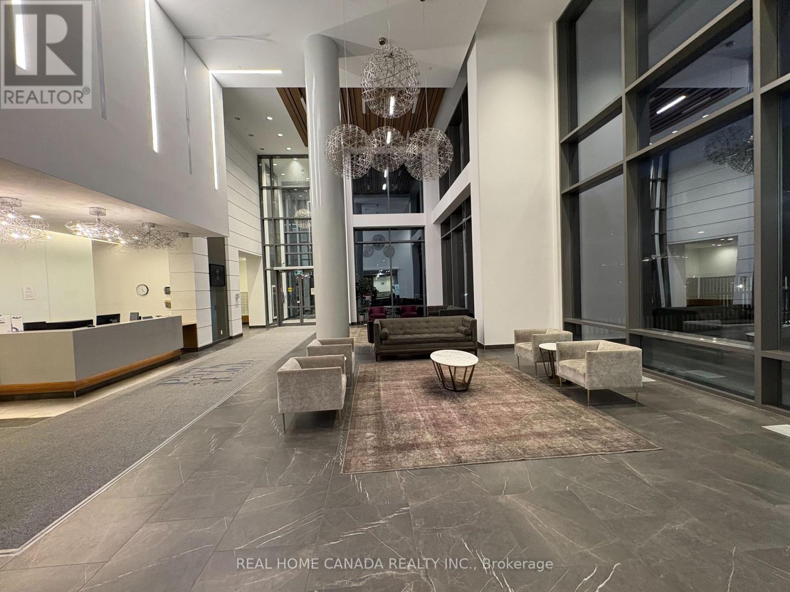 2310 - 56 Forest Manor Road, Toronto, Ontario  M2J 1M1 - Photo 15 - C12751950