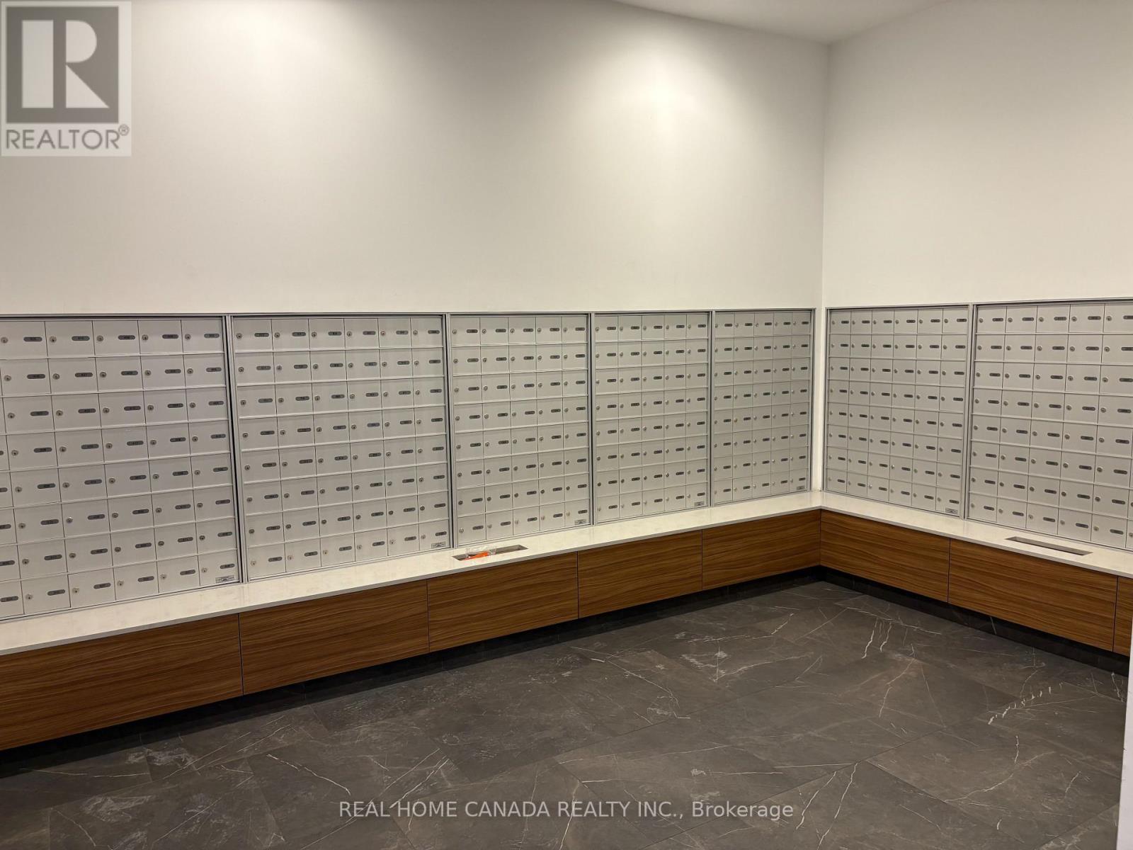 2310 - 56 Forest Manor Road, Toronto, Ontario  M2J 1M1 - Photo 20 - C12751950