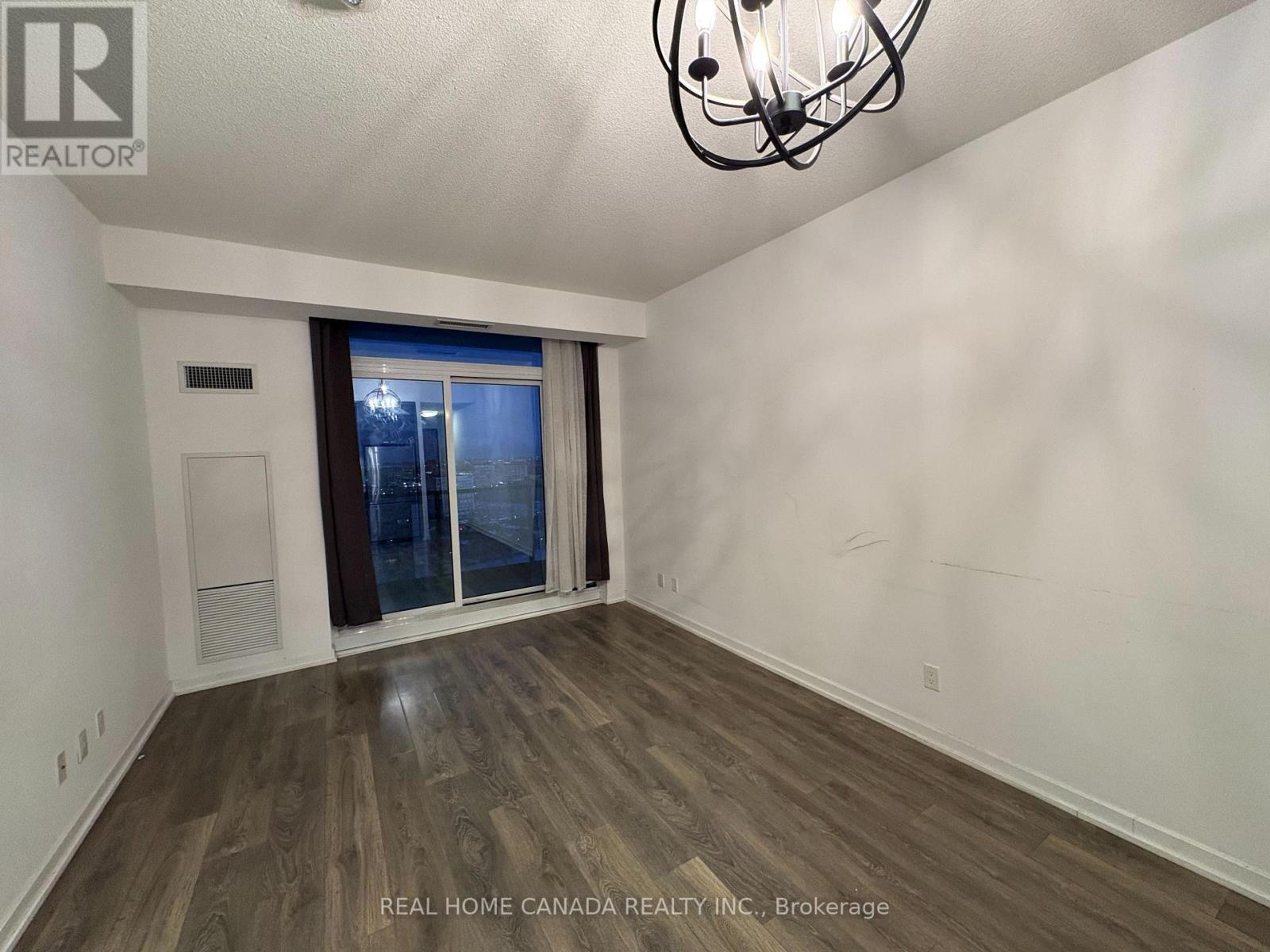 2310 - 56 Forest Manor Road, Toronto, Ontario  M2J 1M1 - Photo 3 - C12751950