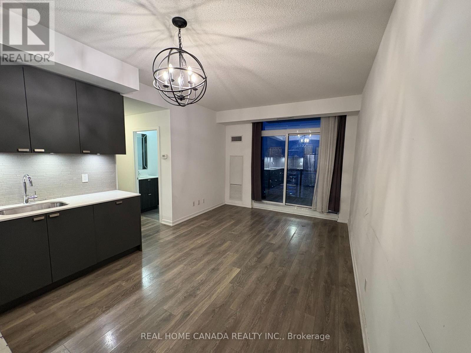 2310 - 56 Forest Manor Road, Toronto, Ontario  M2J 1M1 - Photo 4 - C12751950