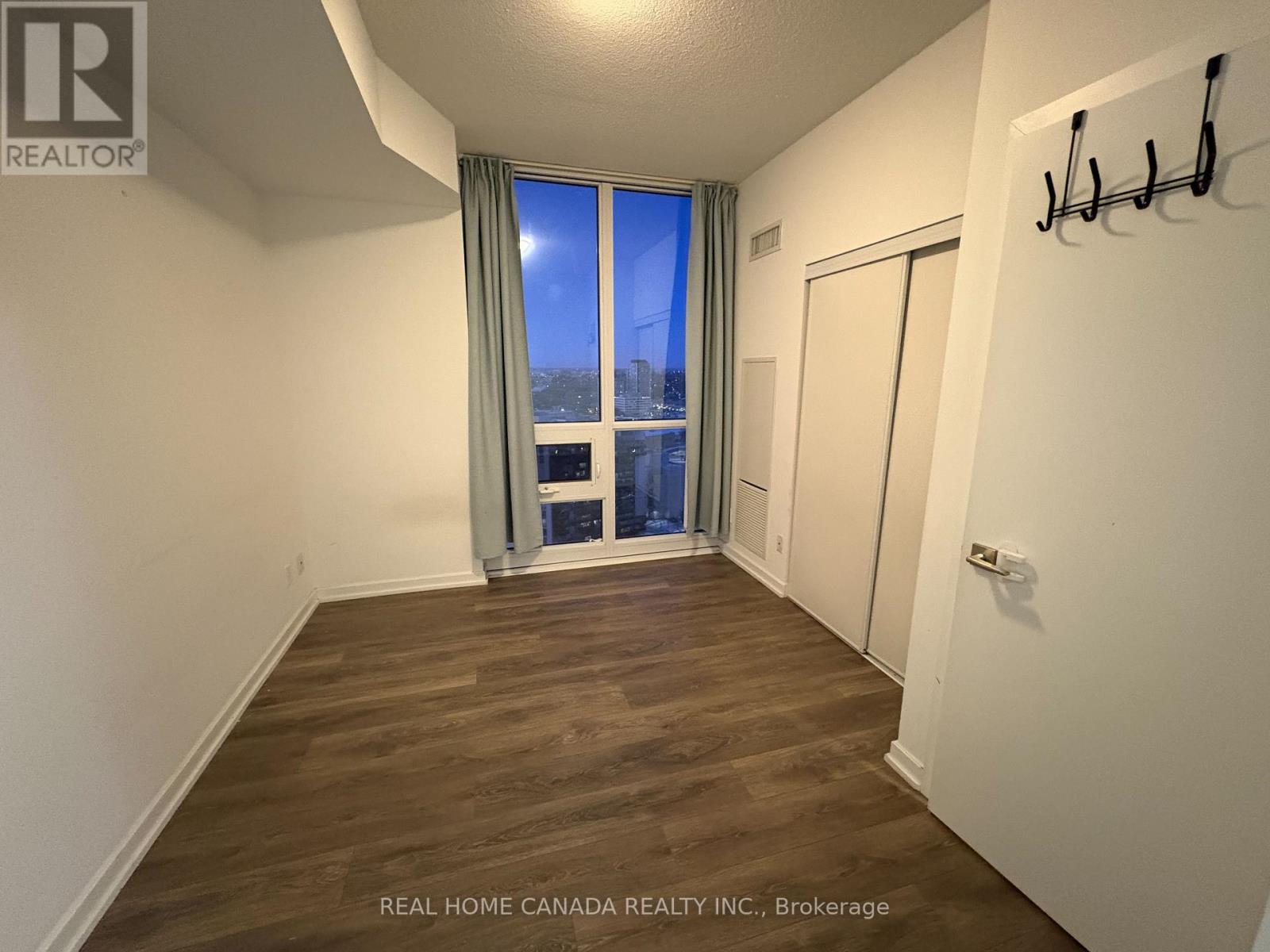 2310 - 56 Forest Manor Road, Toronto, Ontario  M2J 1M1 - Photo 6 - C12751950