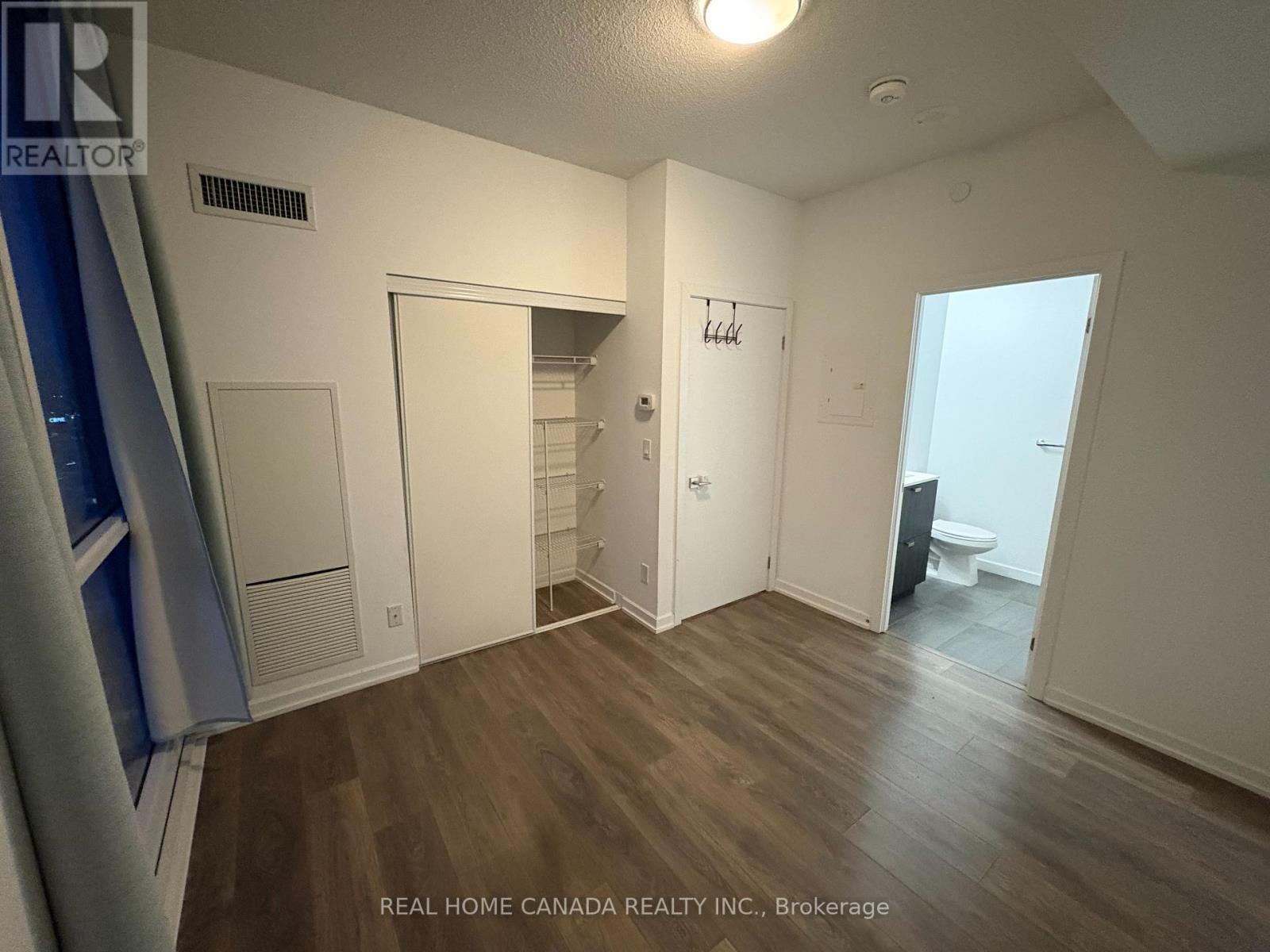 2310 - 56 Forest Manor Road, Toronto, Ontario  M2J 1M1 - Photo 7 - C12751950