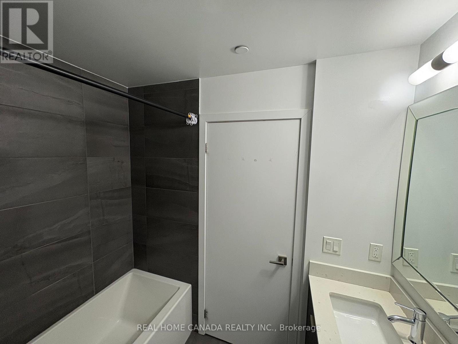 2310 - 56 Forest Manor Road, Toronto, Ontario  M2J 1M1 - Photo 9 - C12751950