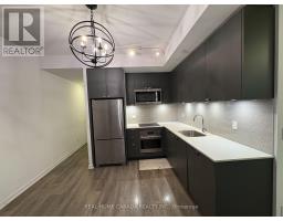 2310 - 56 FOREST MANOR ROAD, Toronto, Ontario