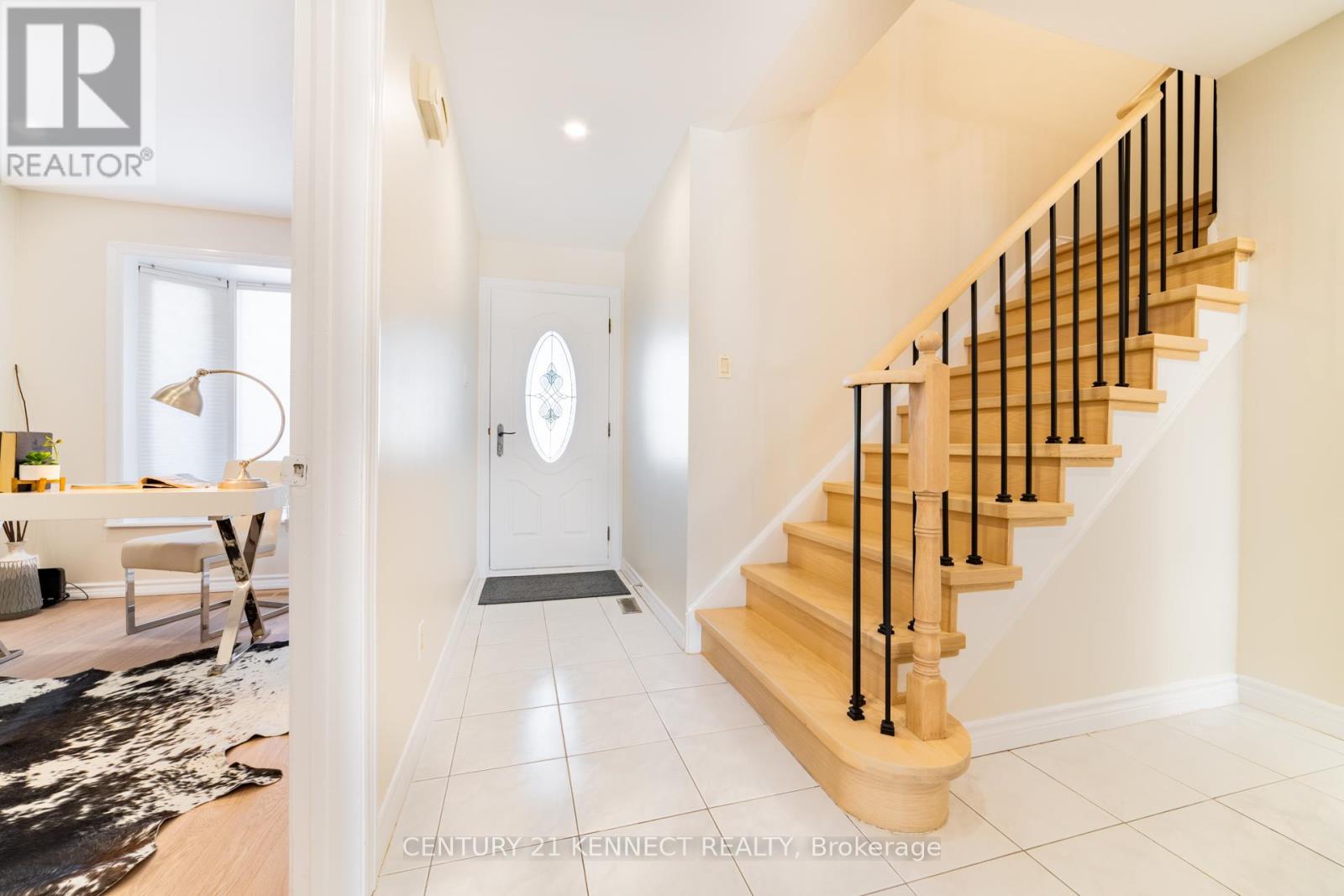 65 Tanjoe Crescent, Toronto, Ontario  M2M 1P6 - Photo 13 - C12751980