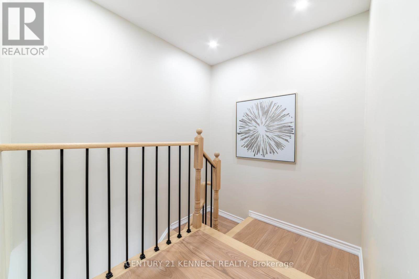 65 Tanjoe Crescent, Toronto, Ontario  M2M 1P6 - Photo 14 - C12751980