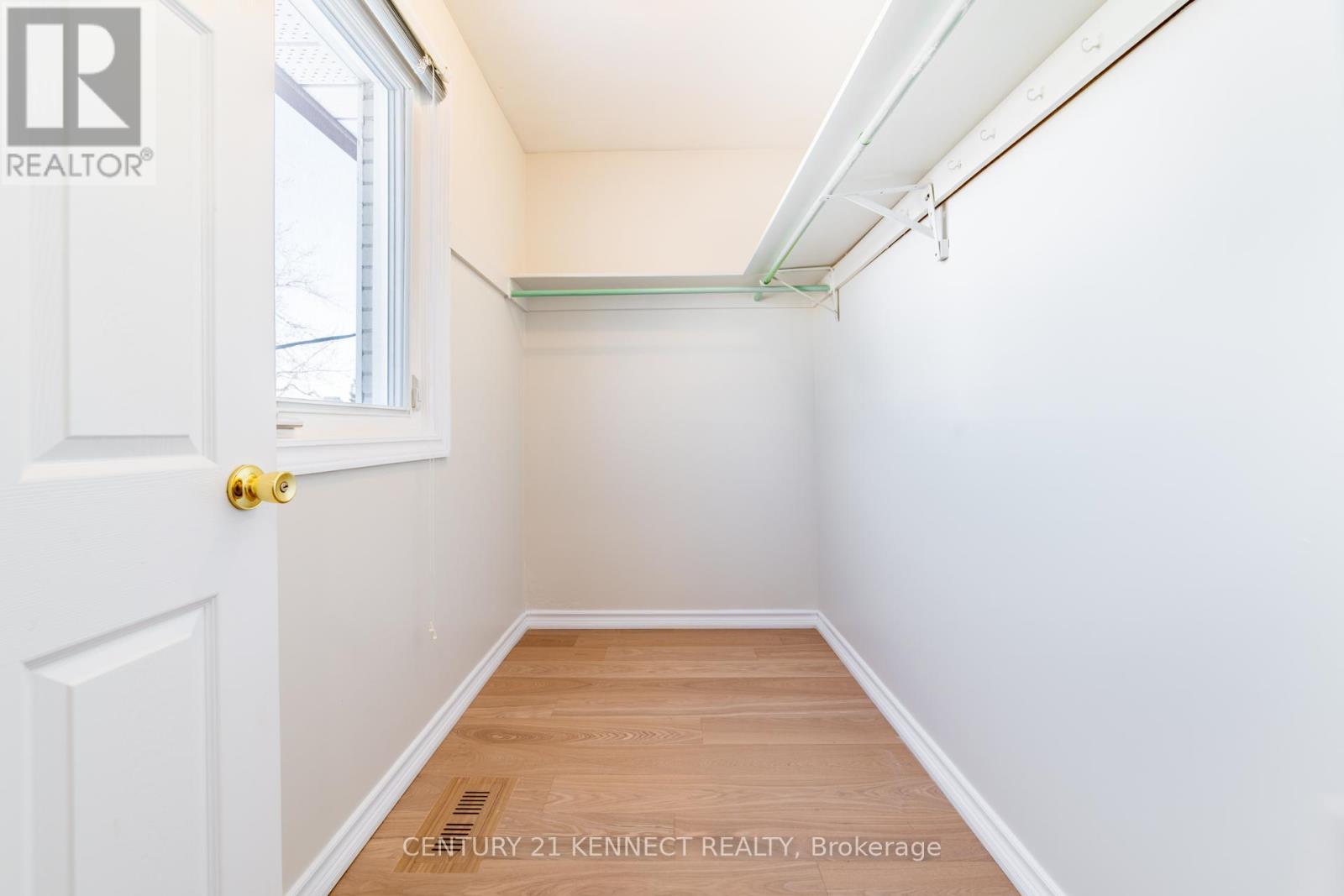 65 Tanjoe Crescent, Toronto, Ontario  M2M 1P6 - Photo 17 - C12751980