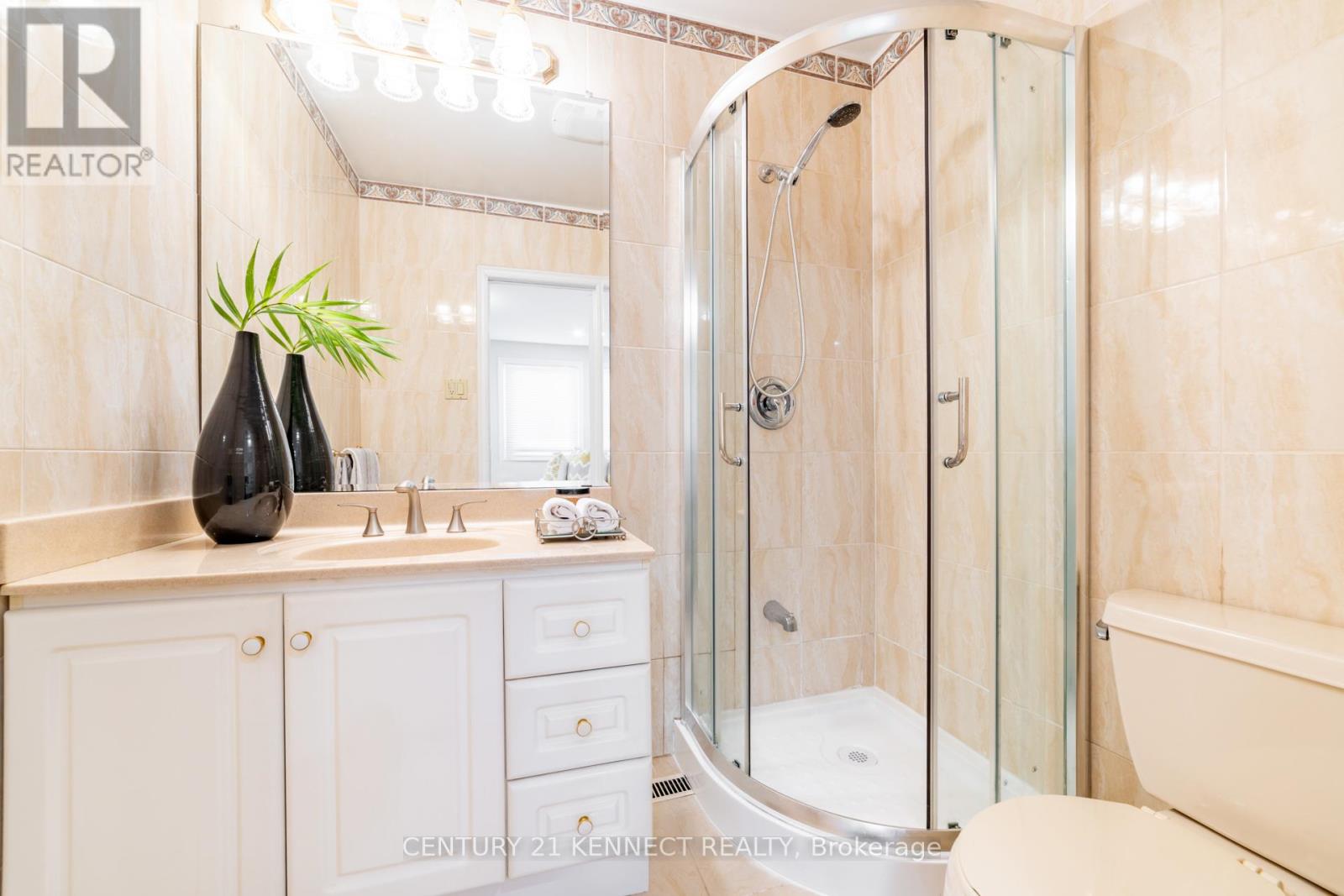 65 Tanjoe Crescent, Toronto, Ontario  M2M 1P6 - Photo 18 - C12751980