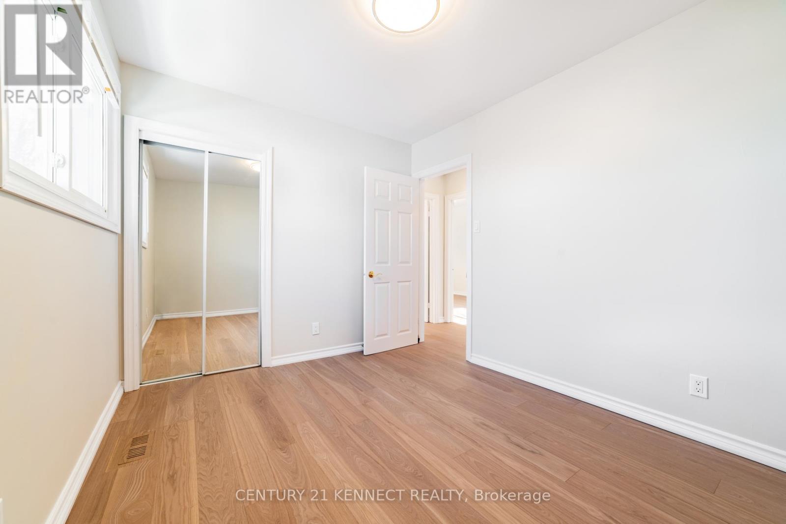 65 Tanjoe Crescent, Toronto, Ontario  M2M 1P6 - Photo 19 - C12751980