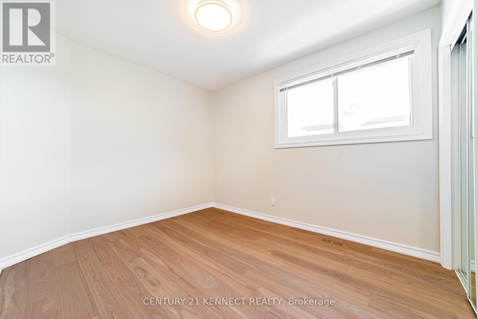 65 Tanjoe Crescent, Toronto, Ontario  M2M 1P6 - Photo 20 - C12751980