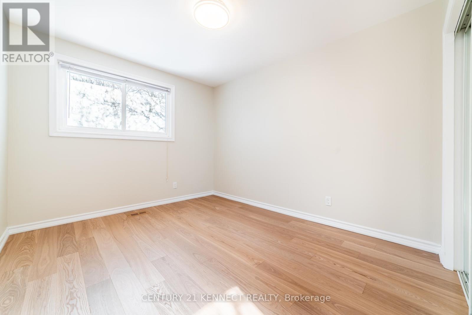 65 Tanjoe Crescent, Toronto, Ontario  M2M 1P6 - Photo 23 - C12751980