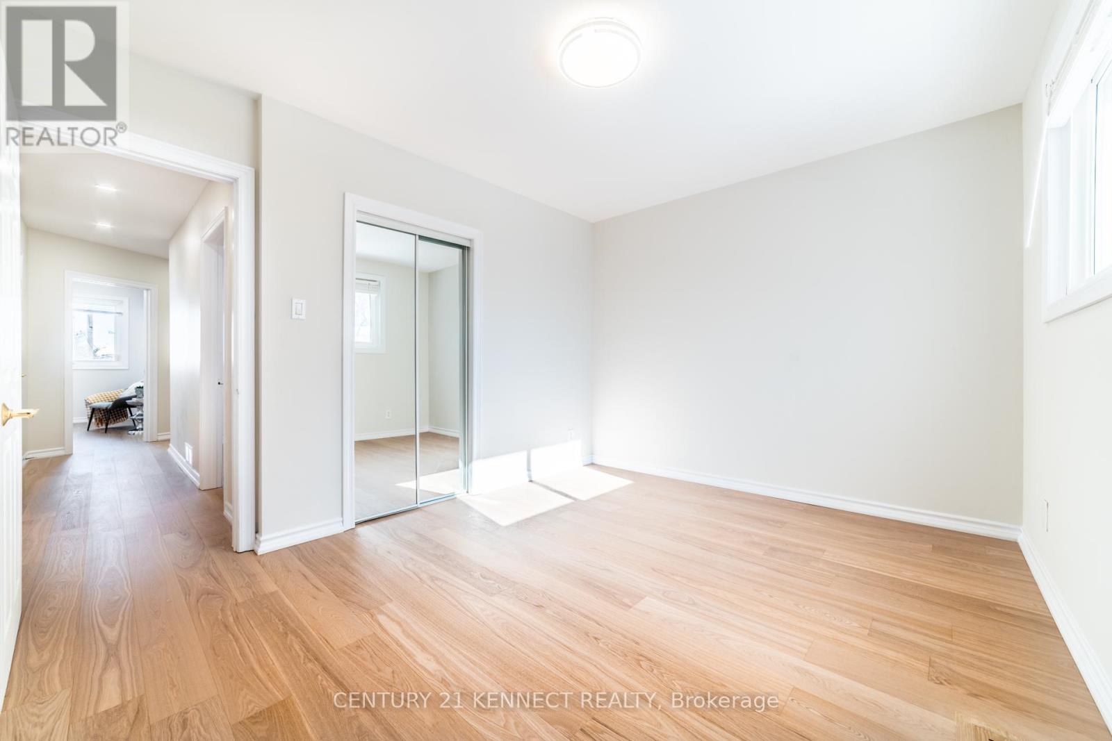 65 Tanjoe Crescent, Toronto, Ontario  M2M 1P6 - Photo 24 - C12751980