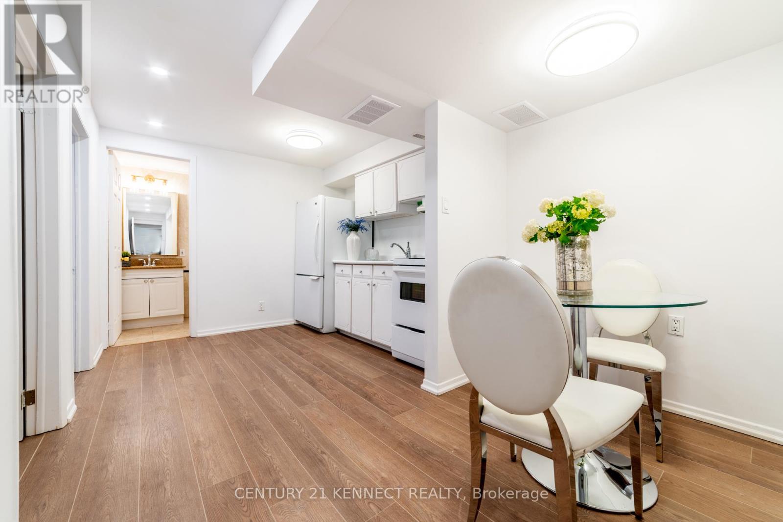 65 Tanjoe Crescent, Toronto, Ontario  M2M 1P6 - Photo 29 - C12751980