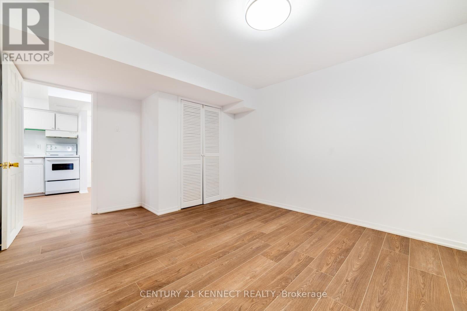 65 Tanjoe Crescent, Toronto, Ontario  M2M 1P6 - Photo 30 - C12751980