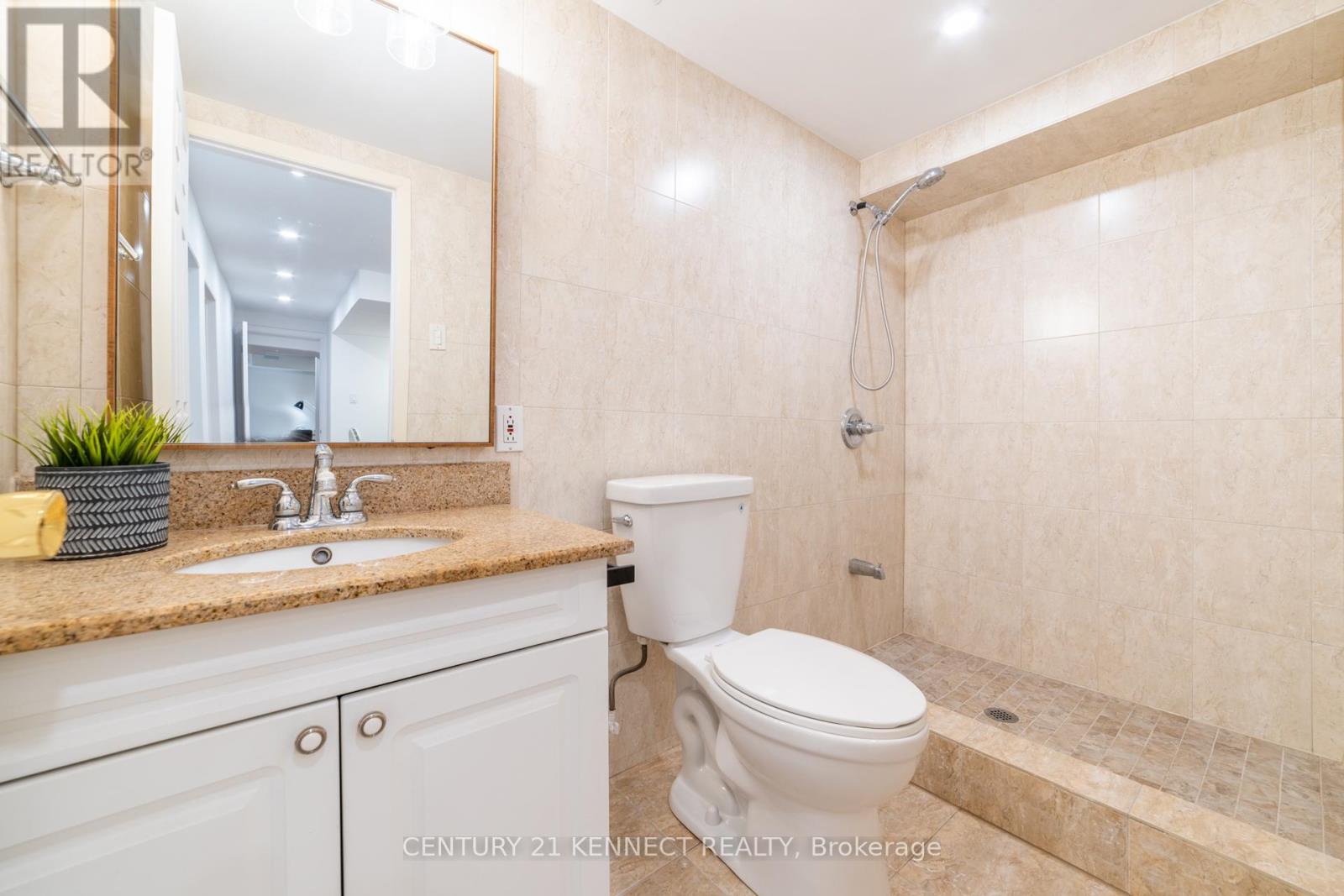 65 Tanjoe Crescent, Toronto, Ontario  M2M 1P6 - Photo 33 - C12751980