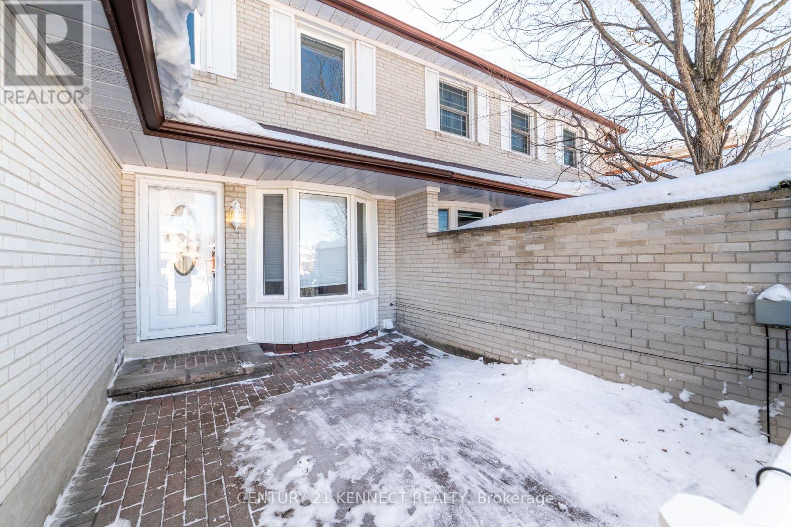 65 Tanjoe Crescent, Toronto, Ontario  M2M 1P6 - Photo 34 - C12751980