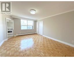 402 - 276 ST CLAIR AVENUE W, Toronto, Ontario