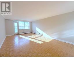 208 - 276 ST CLAIR AVENUE W, Toronto, Ontario