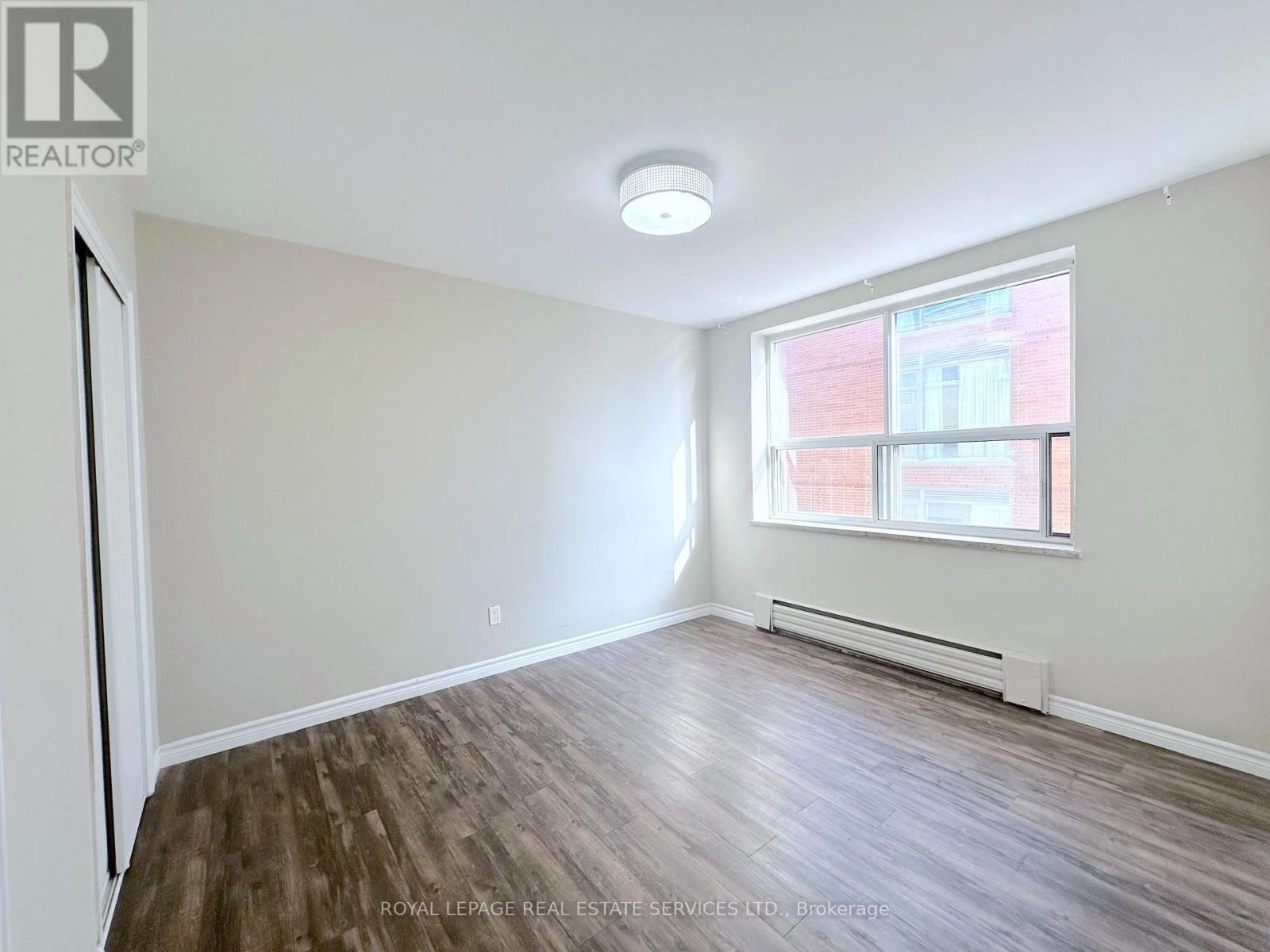 304 - 276 St Clair Avenue W, Toronto (Casa Loma), Ontario  M4V 1R9 - Photo 6 - C12752004