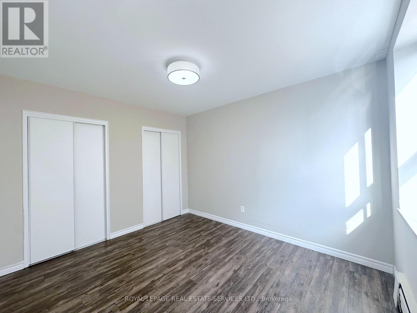 304 - 276 St Clair Avenue W, Toronto (Casa Loma), Ontario  M4V 1R9 - Photo 7 - C12752004