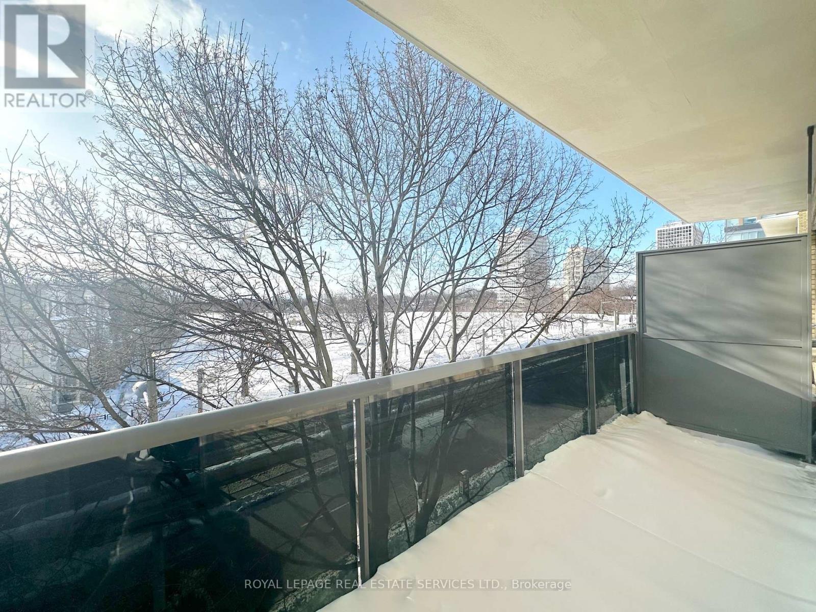 304 - 276 St Clair Avenue W, Toronto (Casa Loma), Ontario  M4V 1R9 - Photo 9 - C12752004