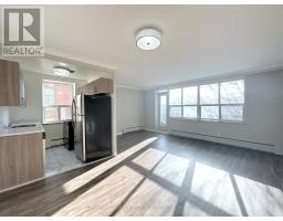 304 - 276 ST CLAIR AVENUE W, Toronto, Ontario