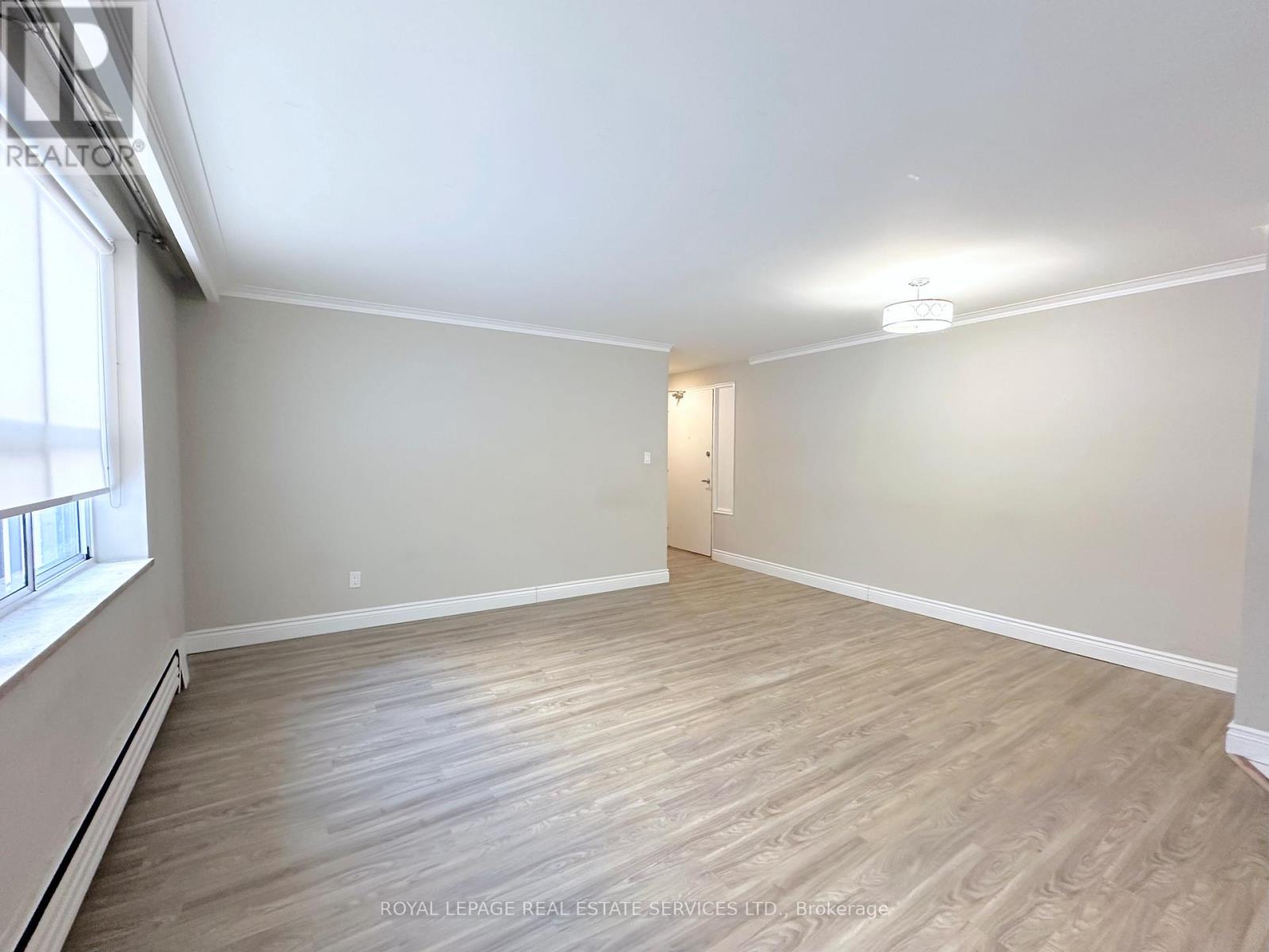 107 - 276 St Clair Avenue W, Toronto (Casa Loma), Ontario  M4V 1R9 - Photo 4 - C12752008