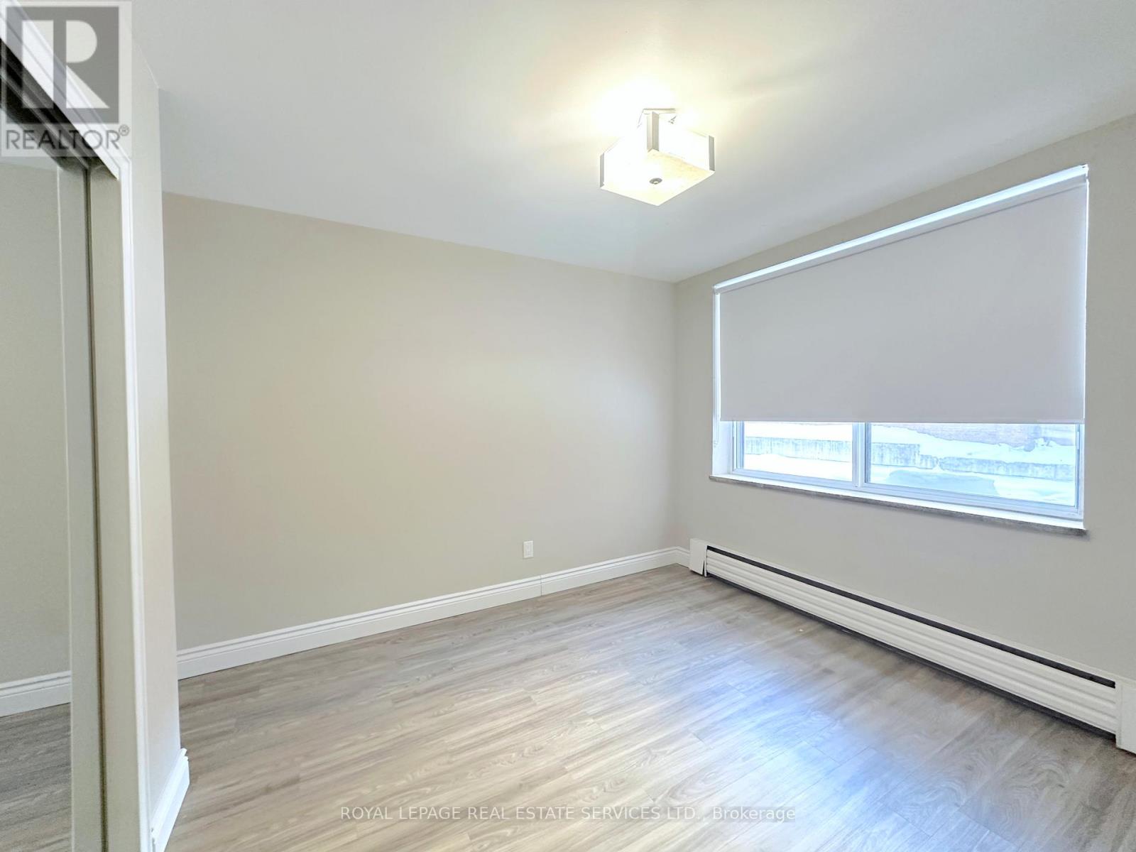 107 - 276 St Clair Avenue W, Toronto (Casa Loma), Ontario  M4V 1R9 - Photo 7 - C12752008