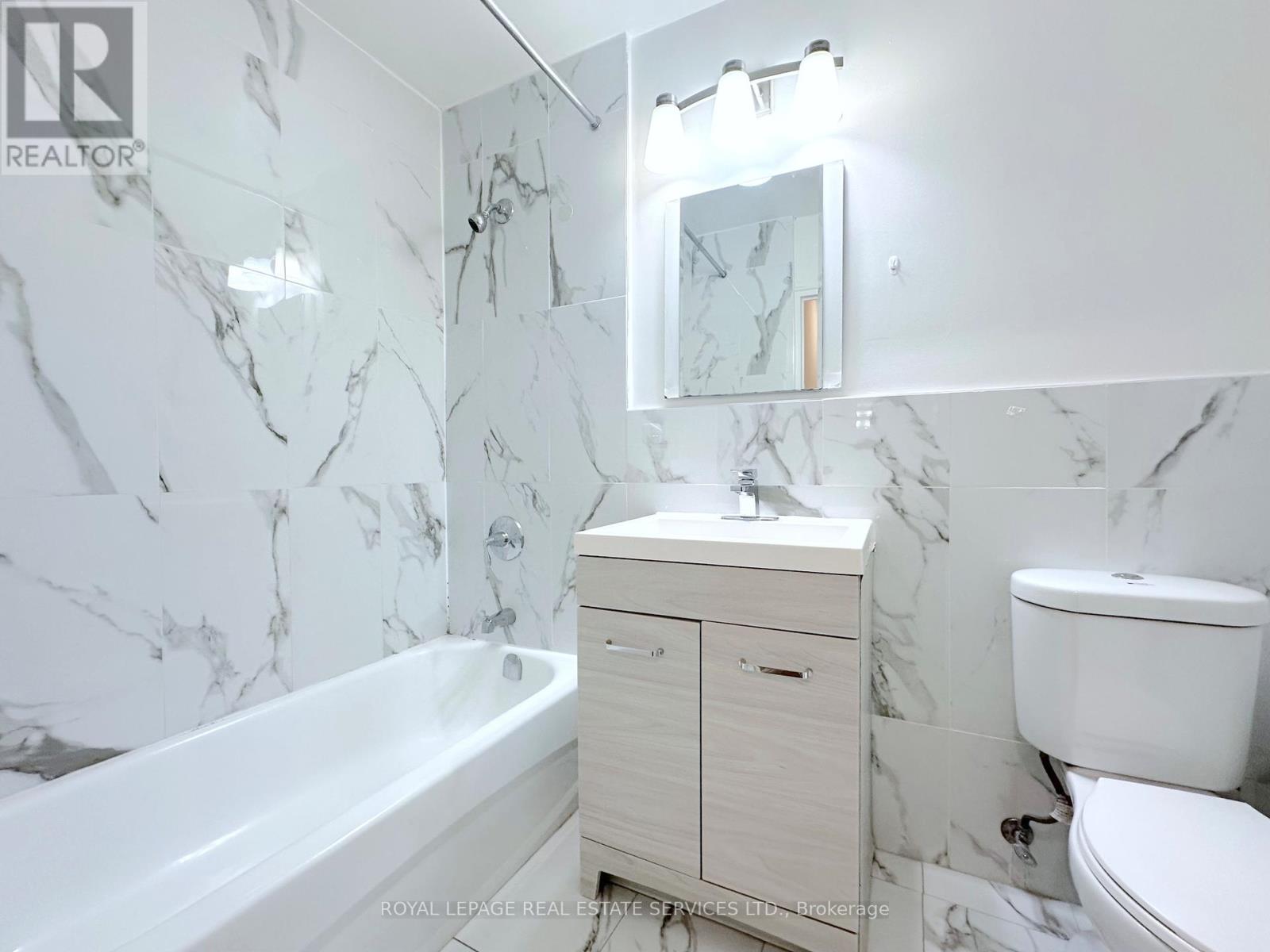 107 - 276 St Clair Avenue W, Toronto (Casa Loma), Ontario  M4V 1R9 - Photo 9 - C12752008