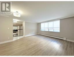 107 - 276 ST CLAIR AVENUE W, Toronto, Ontario