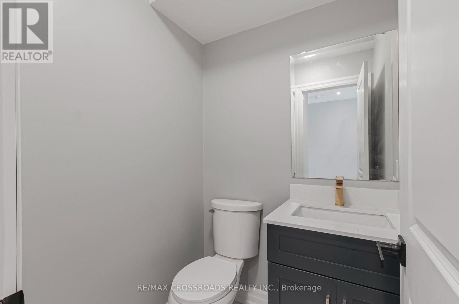 51 Hattie Court, Georgina, Ontario  L4P 3C8 - Photo 10 - N12747238