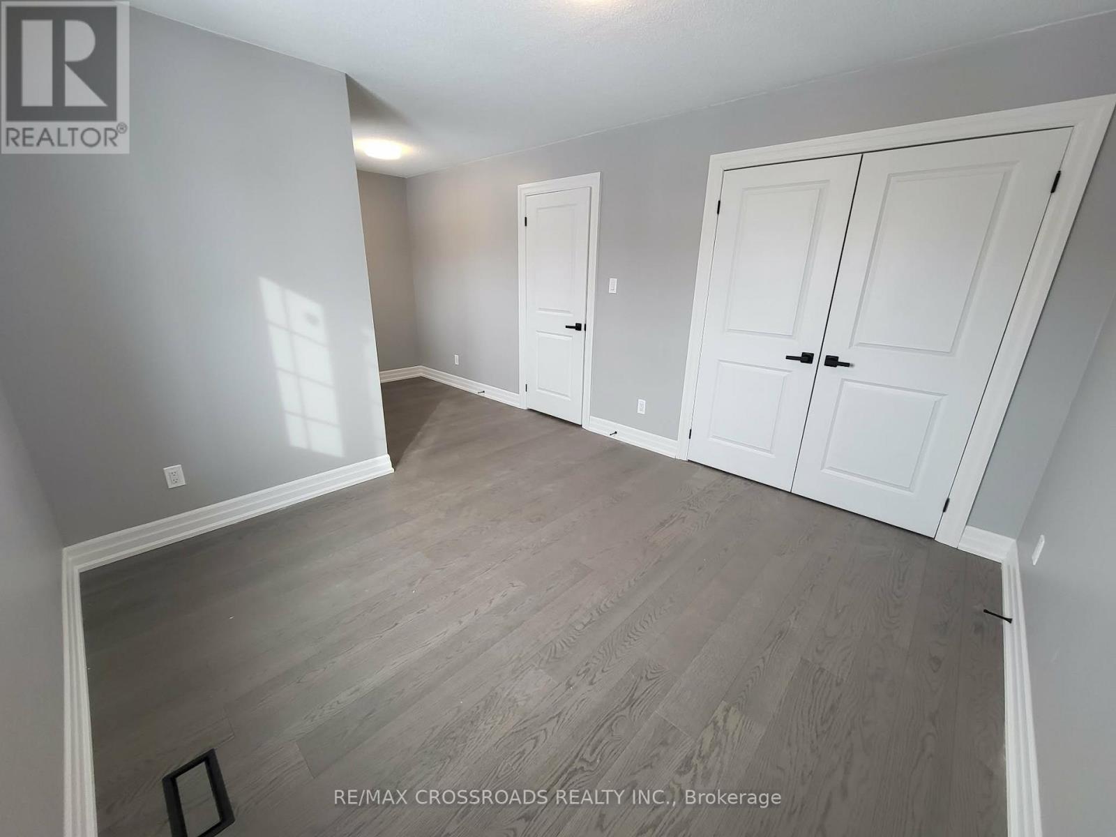 51 Hattie Court, Georgina, Ontario  L4P 3C8 - Photo 14 - N12747238